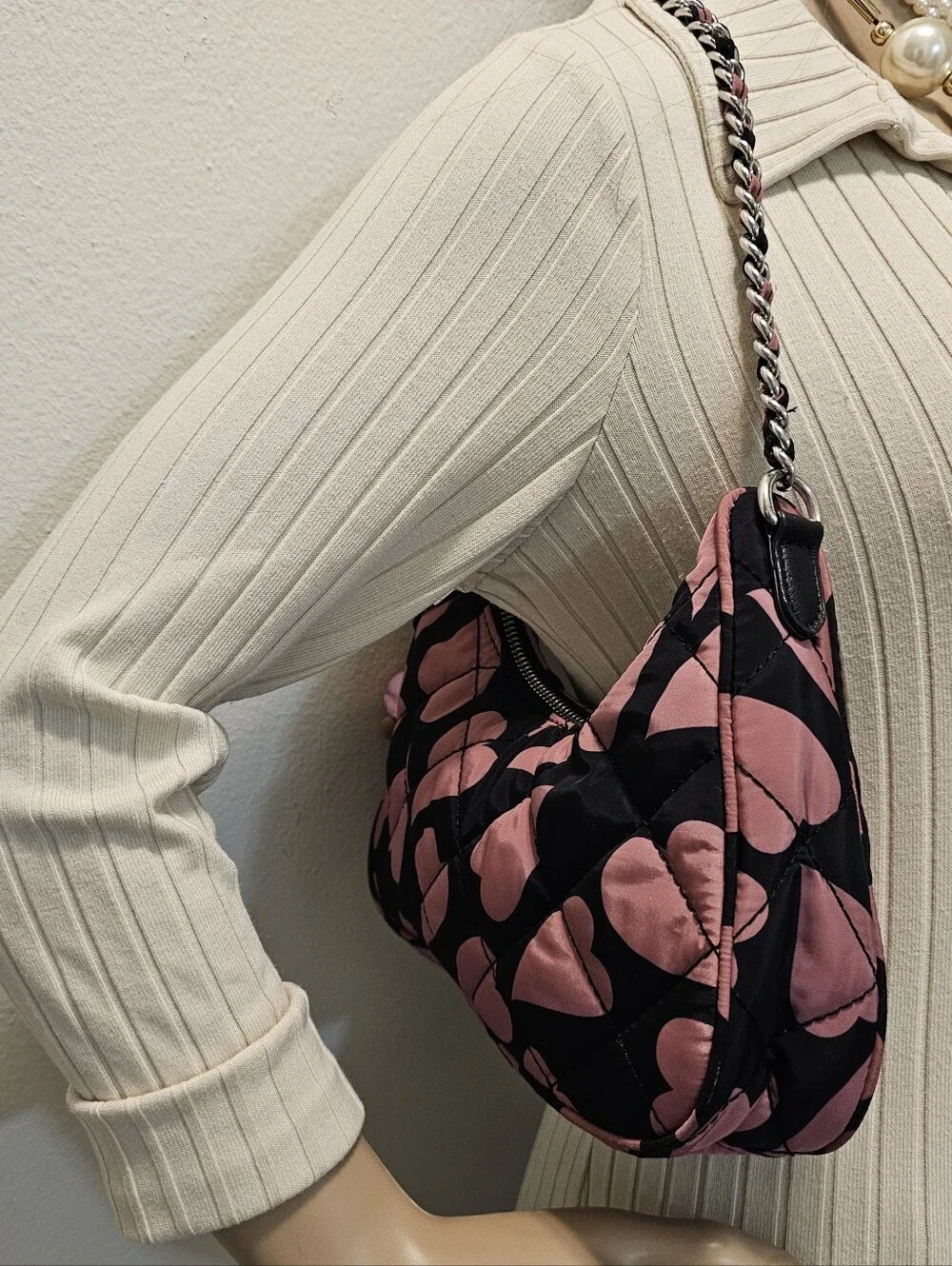 INC International Concepts fun feminine
